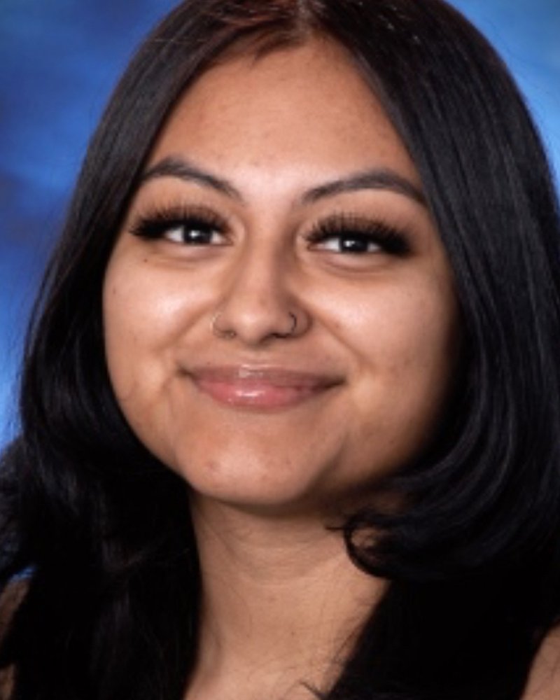 Photo of Marylin Lopez